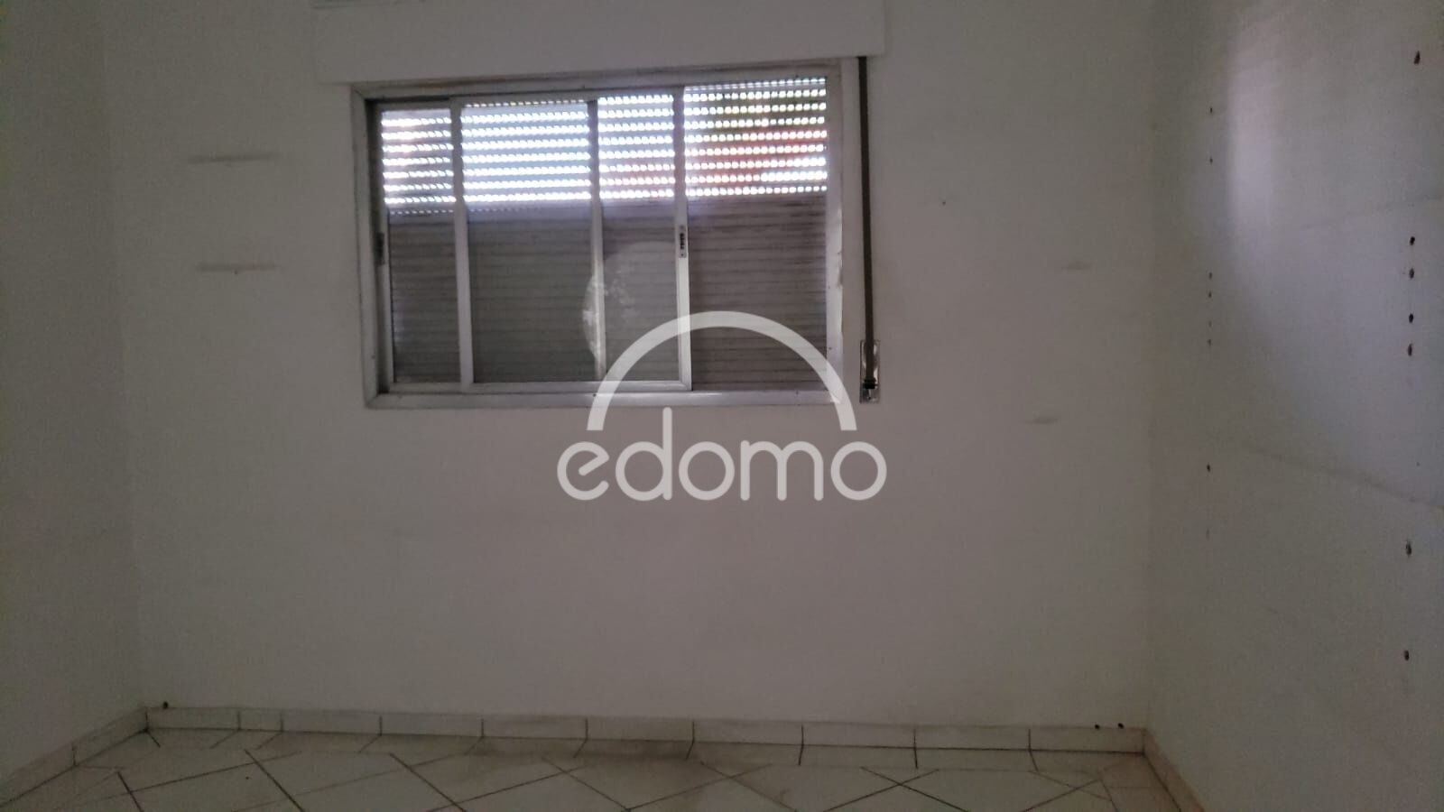Sobrado, 320 m² - Foto 12