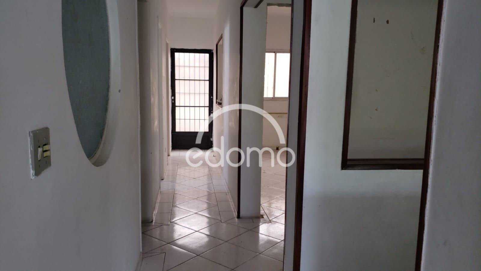 Sobrado, 320 m² - Foto 10