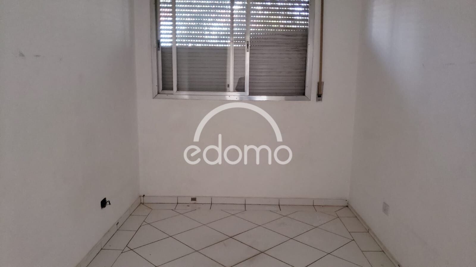 Sobrado, 320 m² - Foto 14