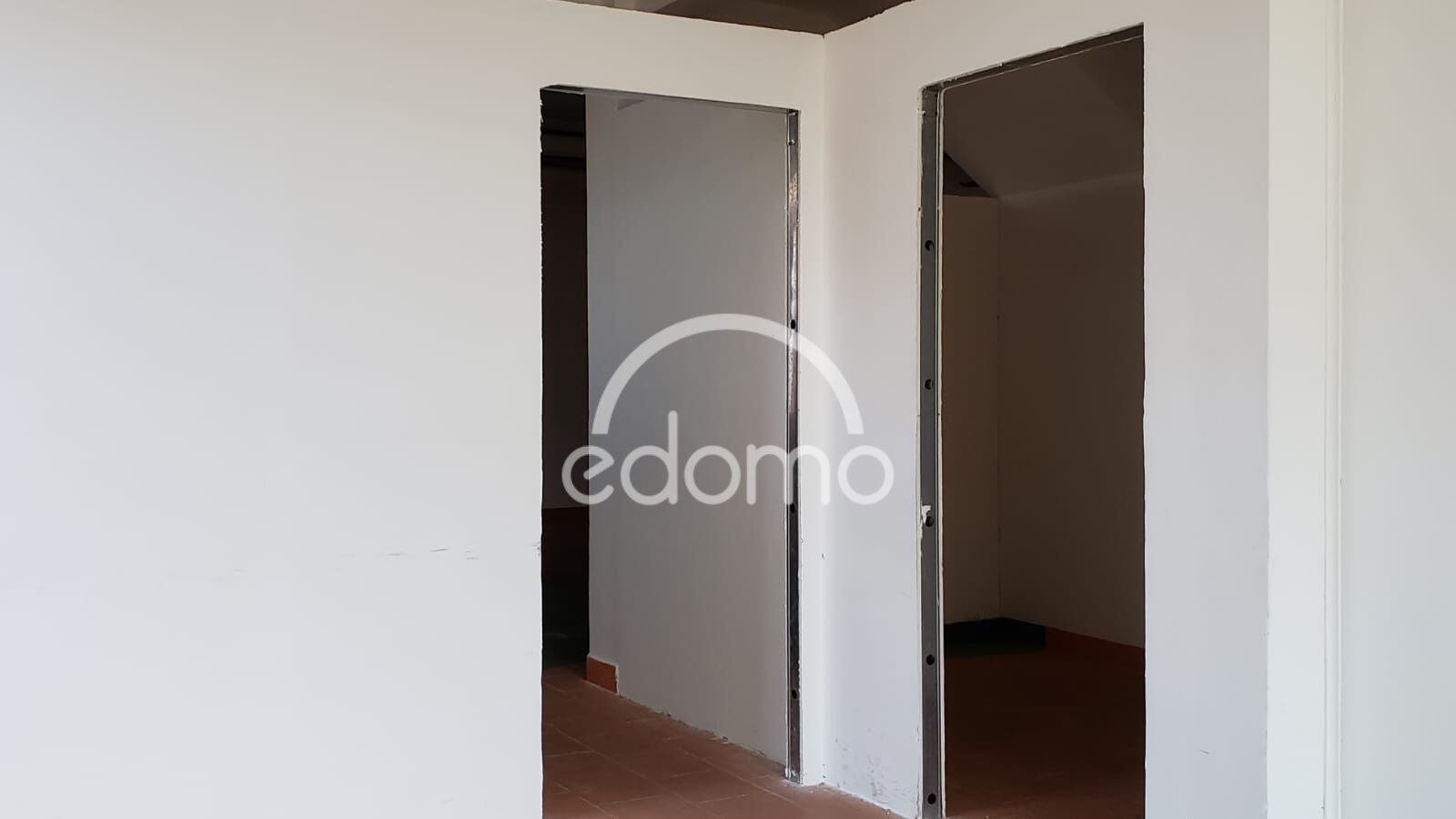 Sobrado, 320 m² - Foto 5