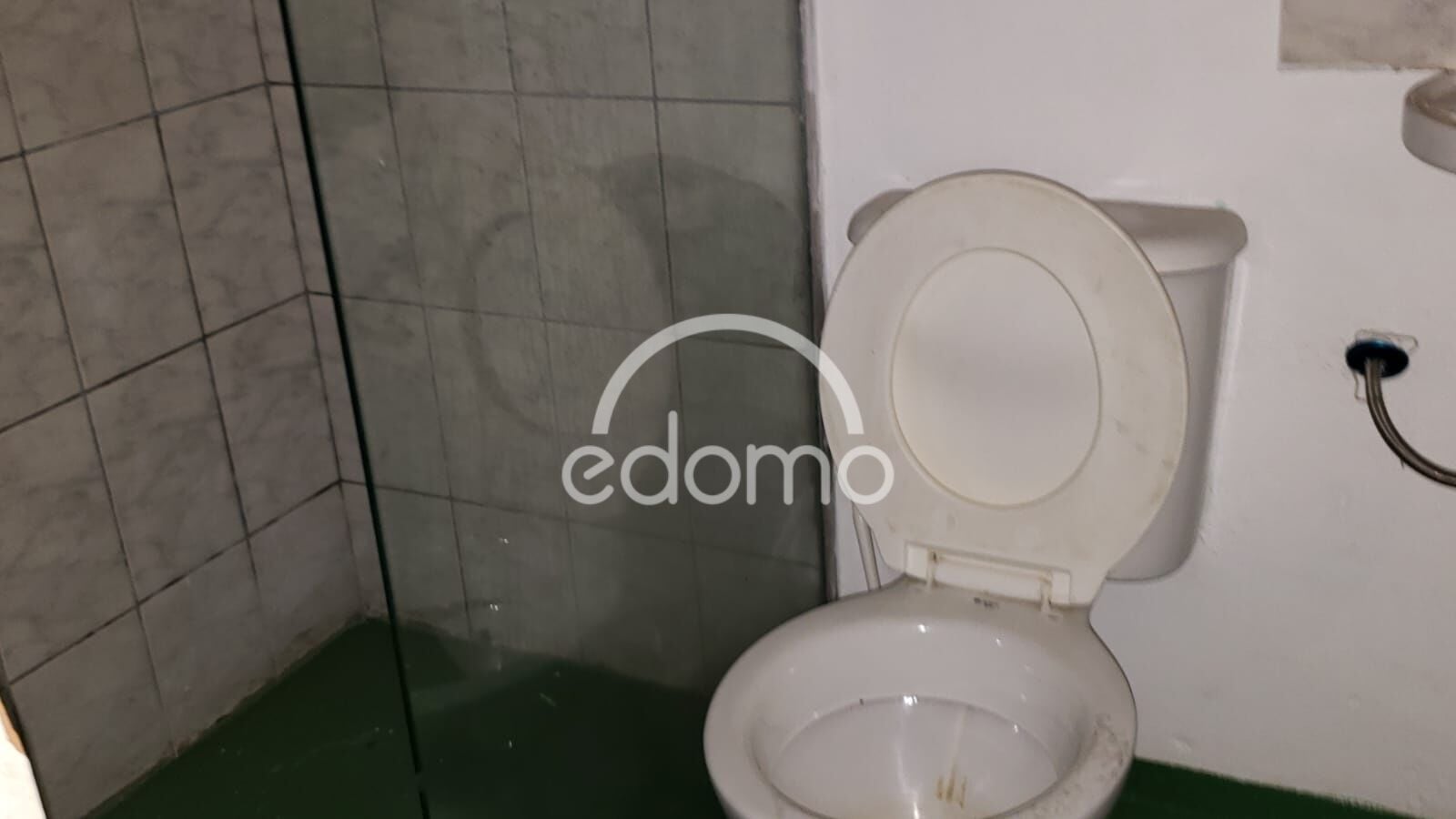 Sobrado, 320 m² - Foto 18