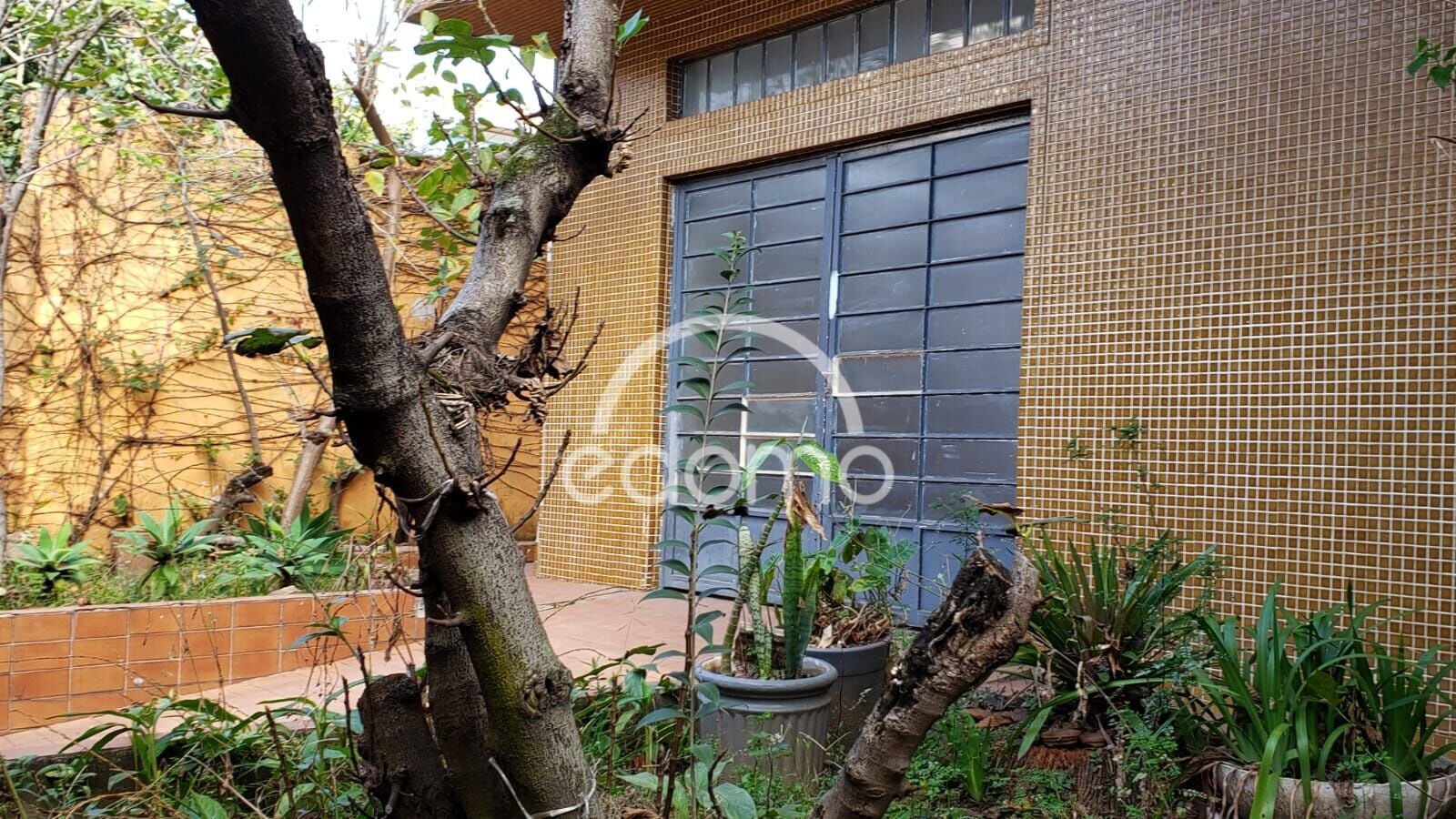 Sobrado, 320 m² - Foto 1