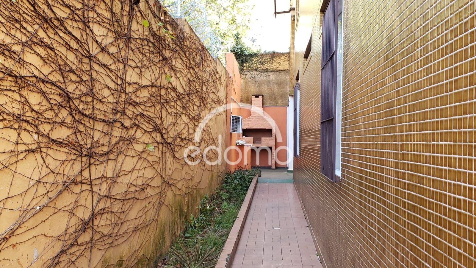 Sobrado, 320 m² - Foto 16