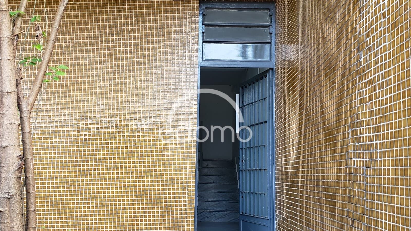 Sobrado, 320 m² - Foto 2