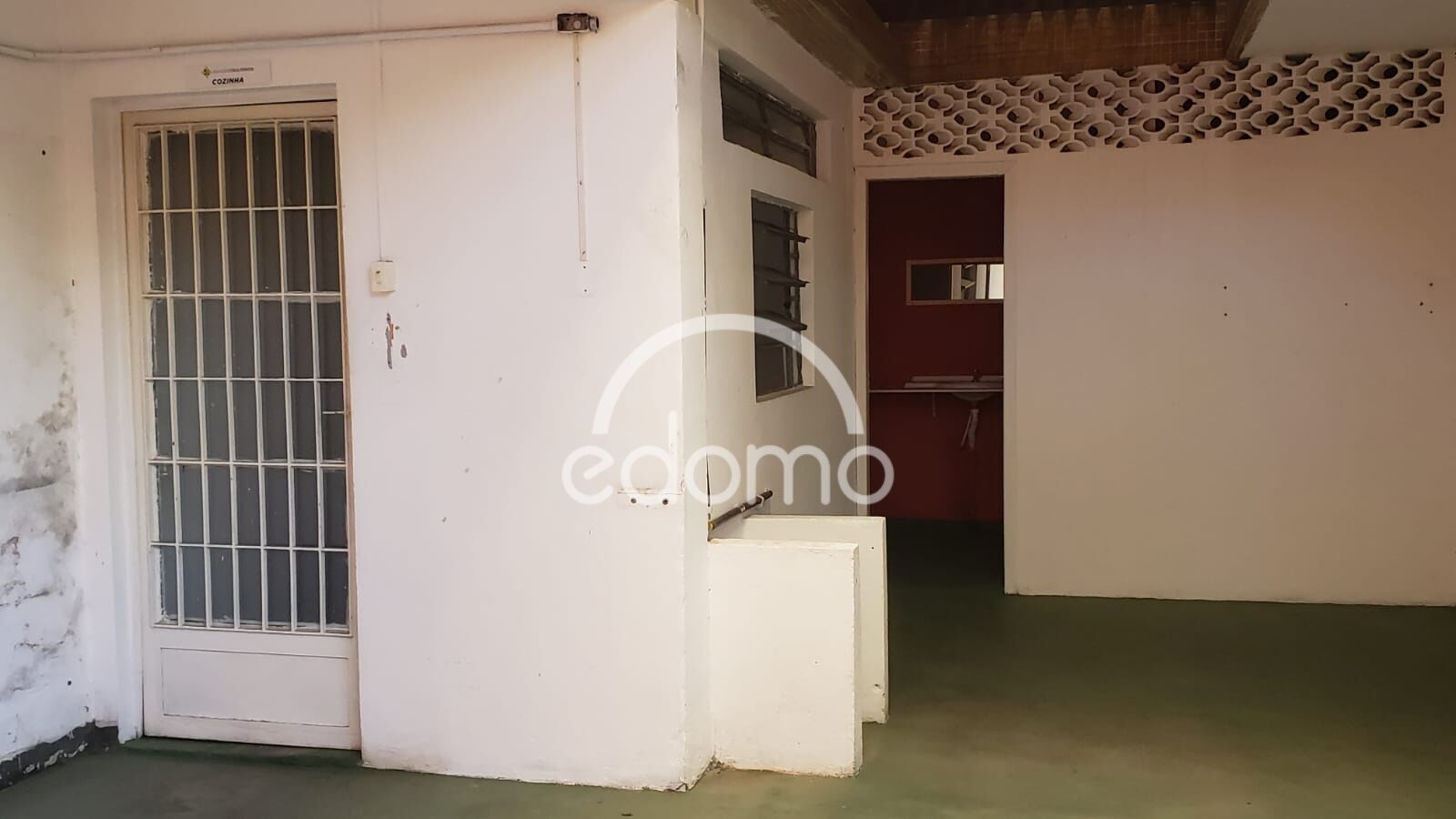 Sobrado, 320 m² - Foto 8