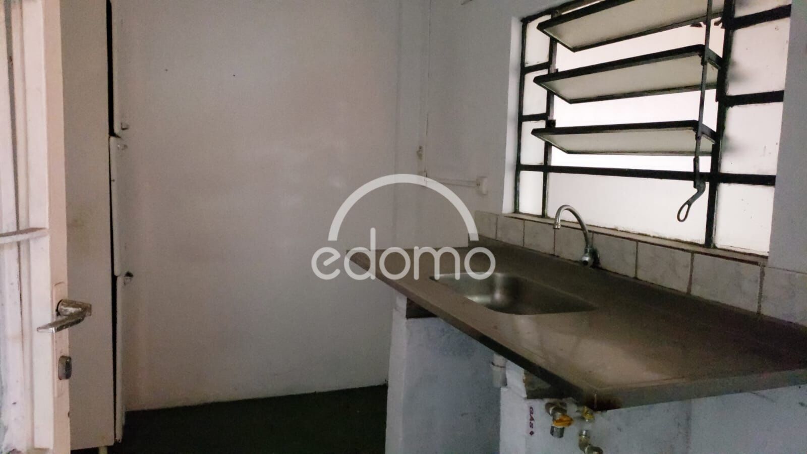 Sobrado, 320 m² - Foto 15