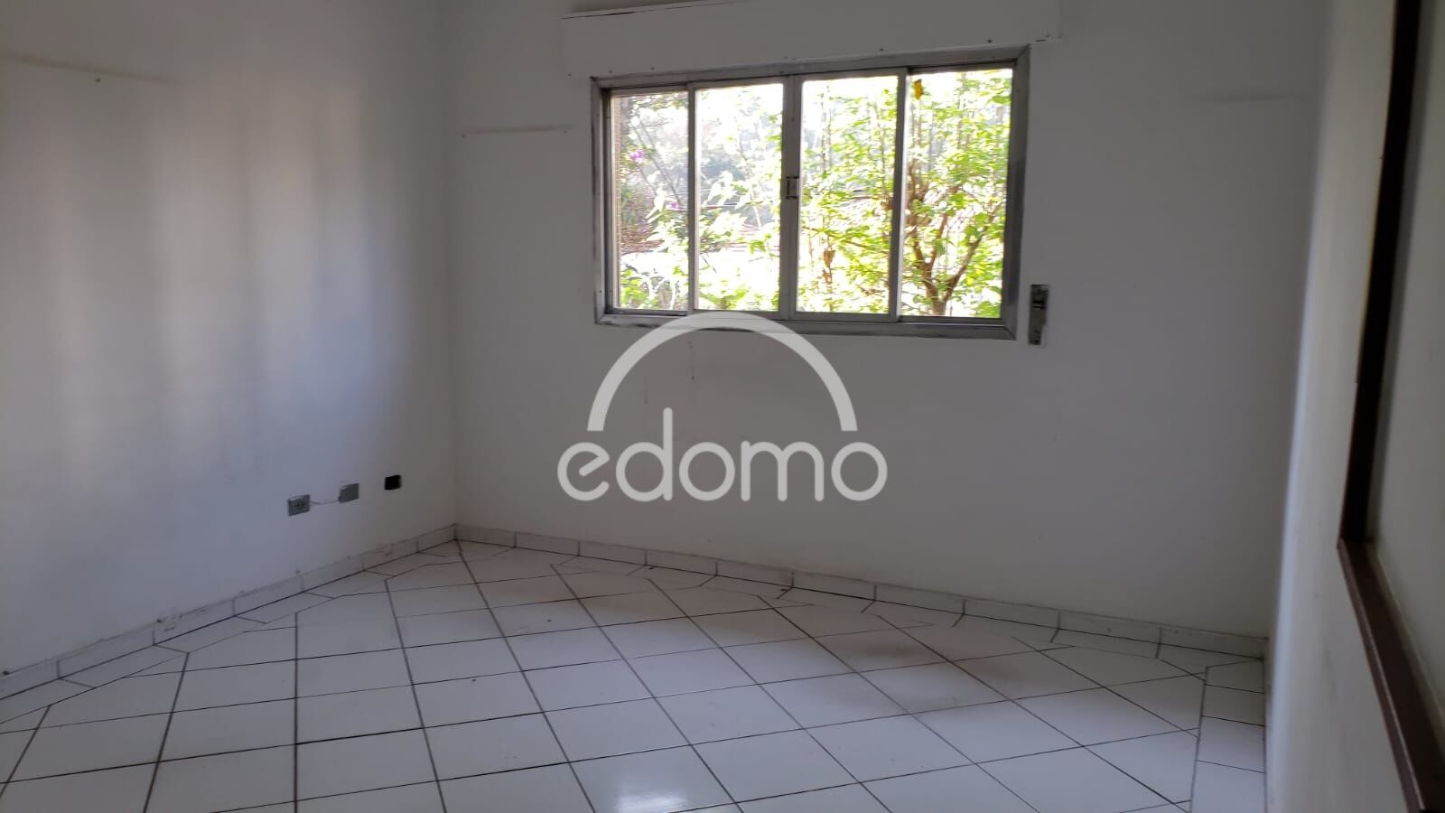 Sobrado, 320 m² - Foto 11