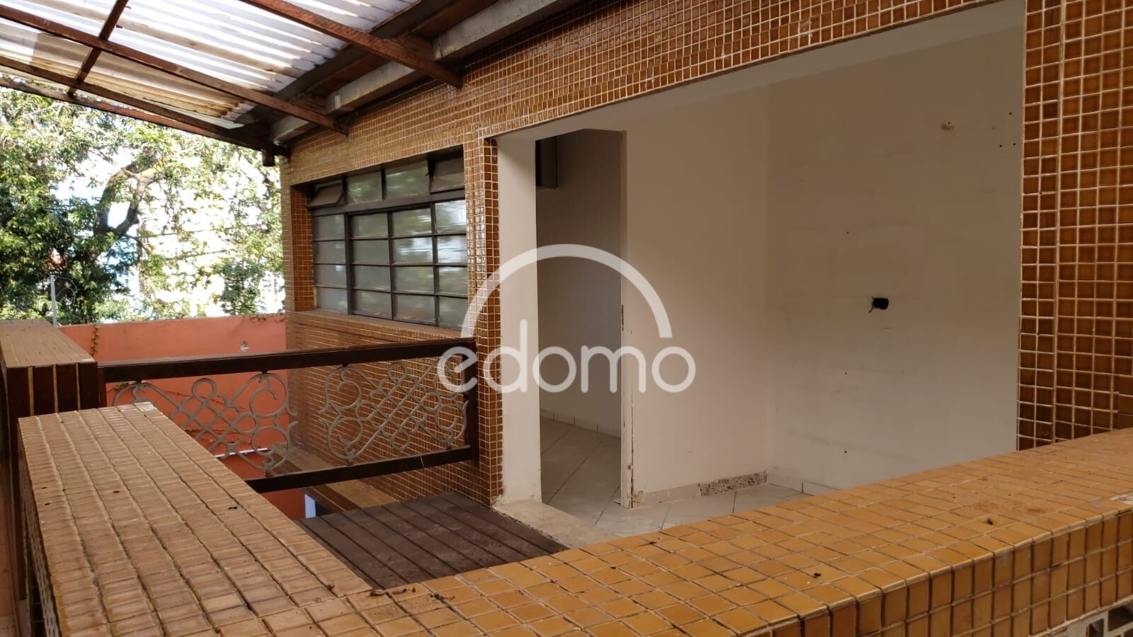 Sobrado, 320 m² - Foto 9