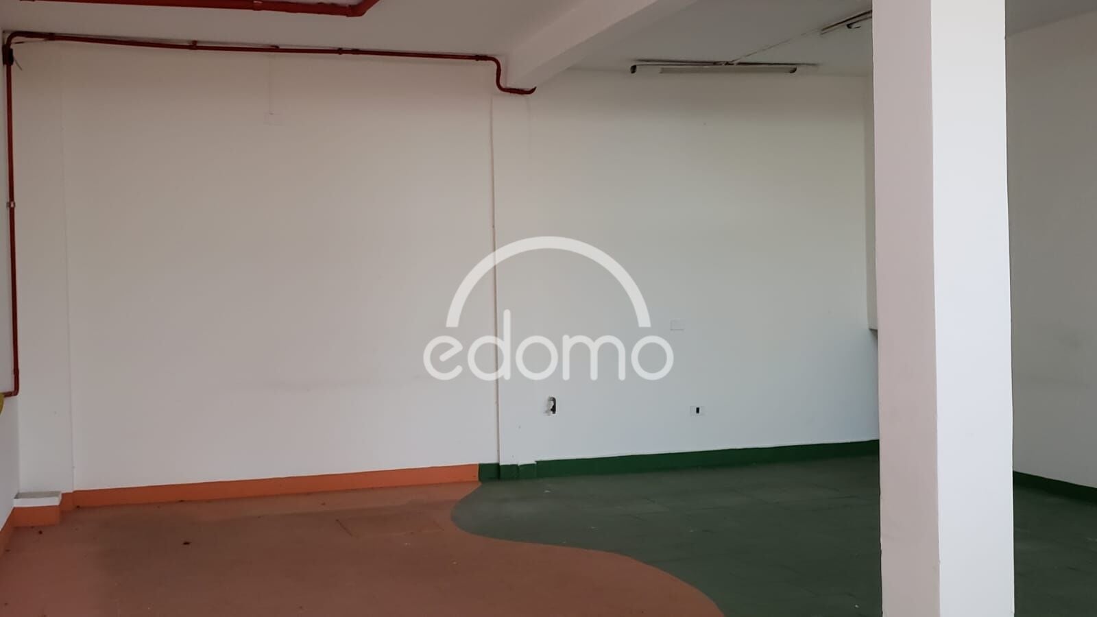 Sobrado, 320 m² - Foto 3