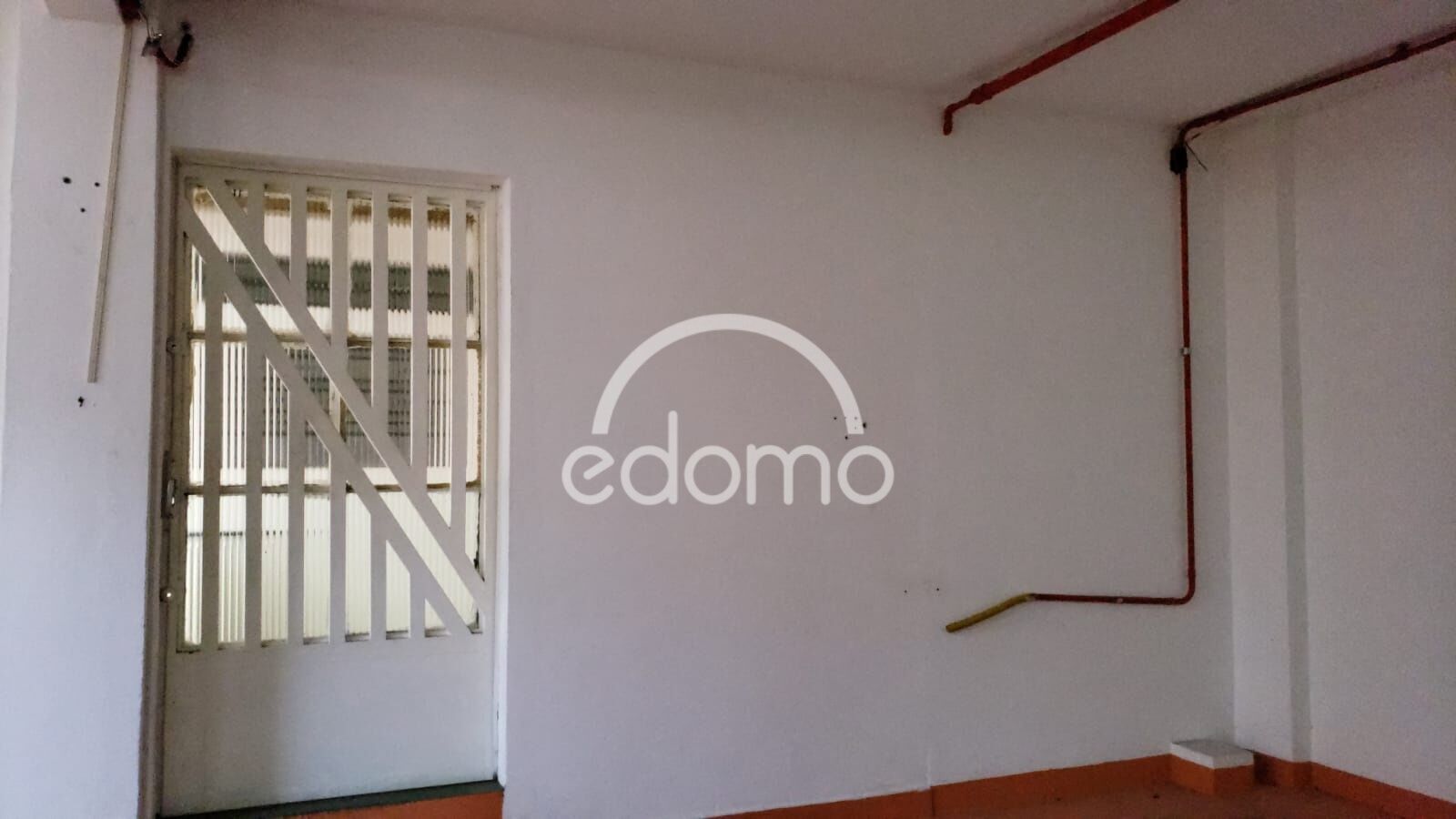 Sobrado, 320 m² - Foto 7