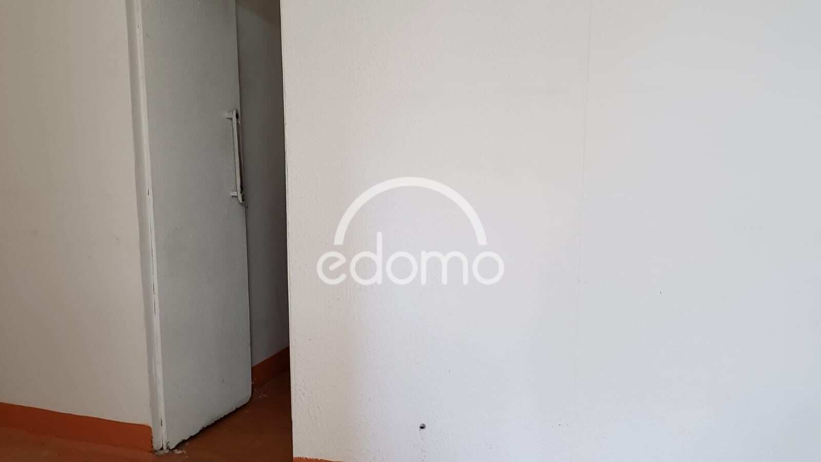 Sobrado, 320 m² - Foto 6