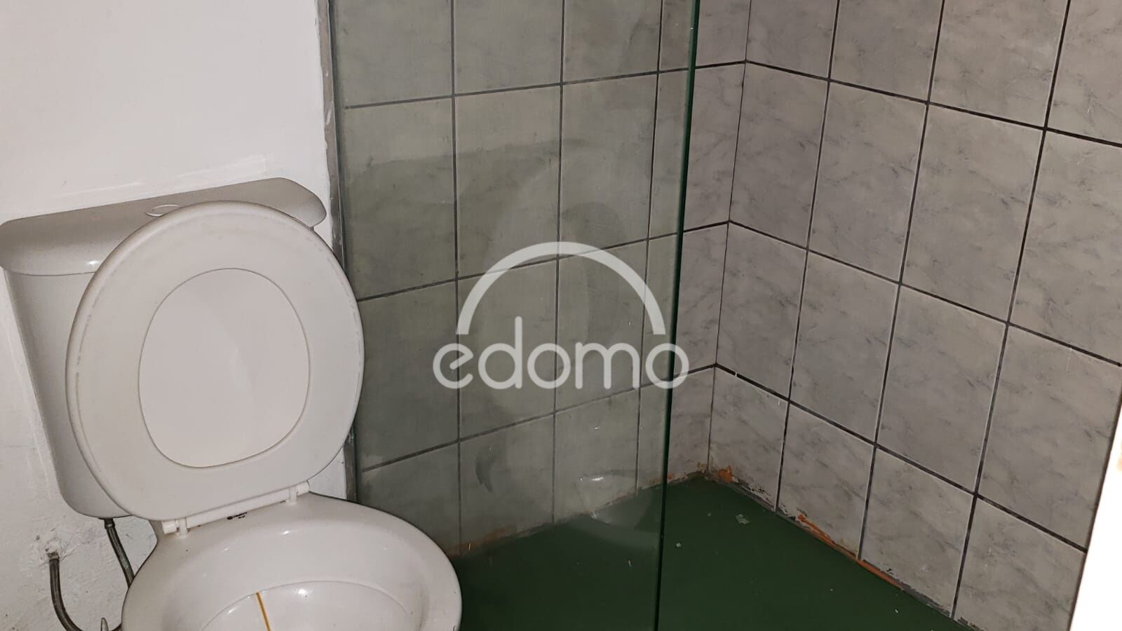 Sobrado, 320 m² - Foto 17