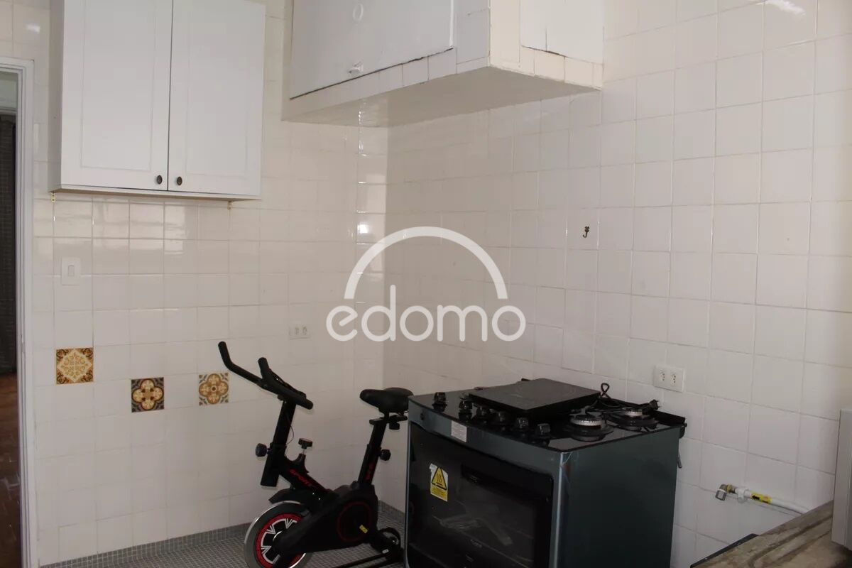 Apartamento, 2 quartos, 72 m² - Foto 12