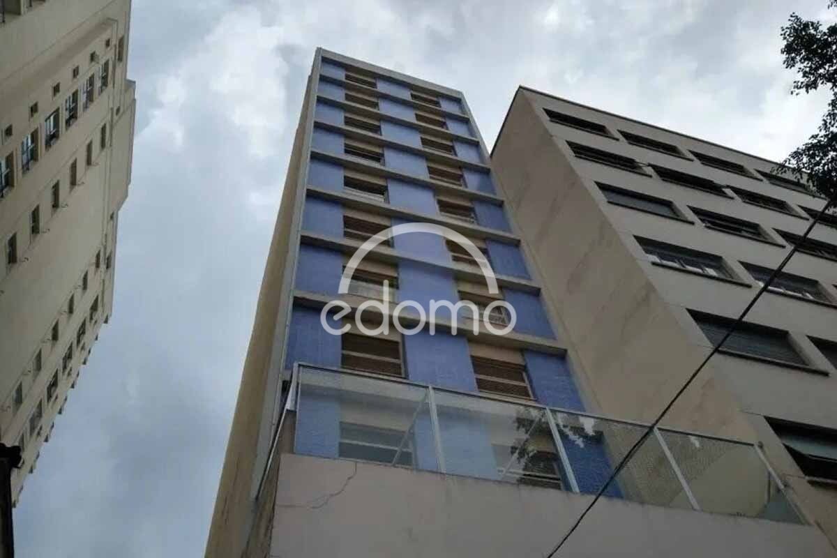 Apartamento, 2 quartos, 72 m² - Foto 16