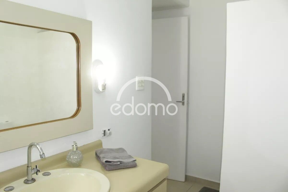Apartamento, 2 quartos, 72 m² - Foto 9