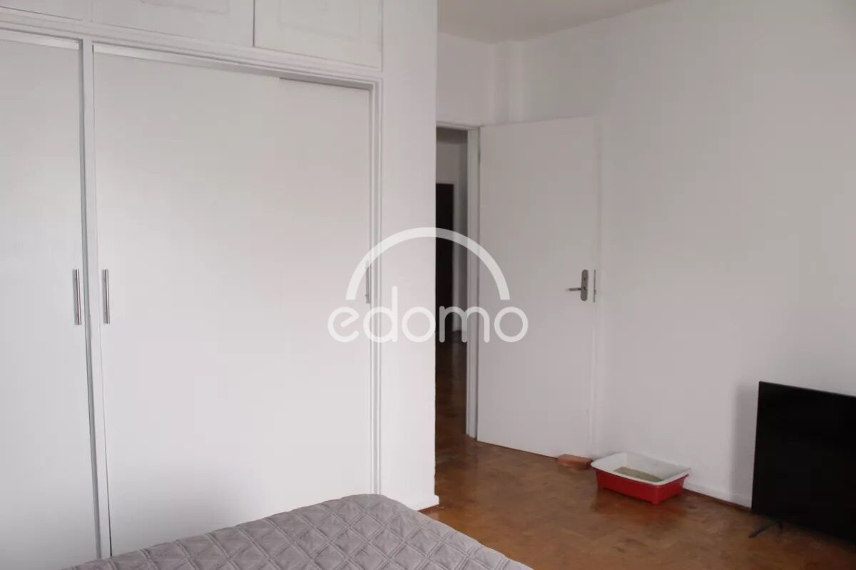 Apartamento, 2 quartos, 72 m² - Foto 6