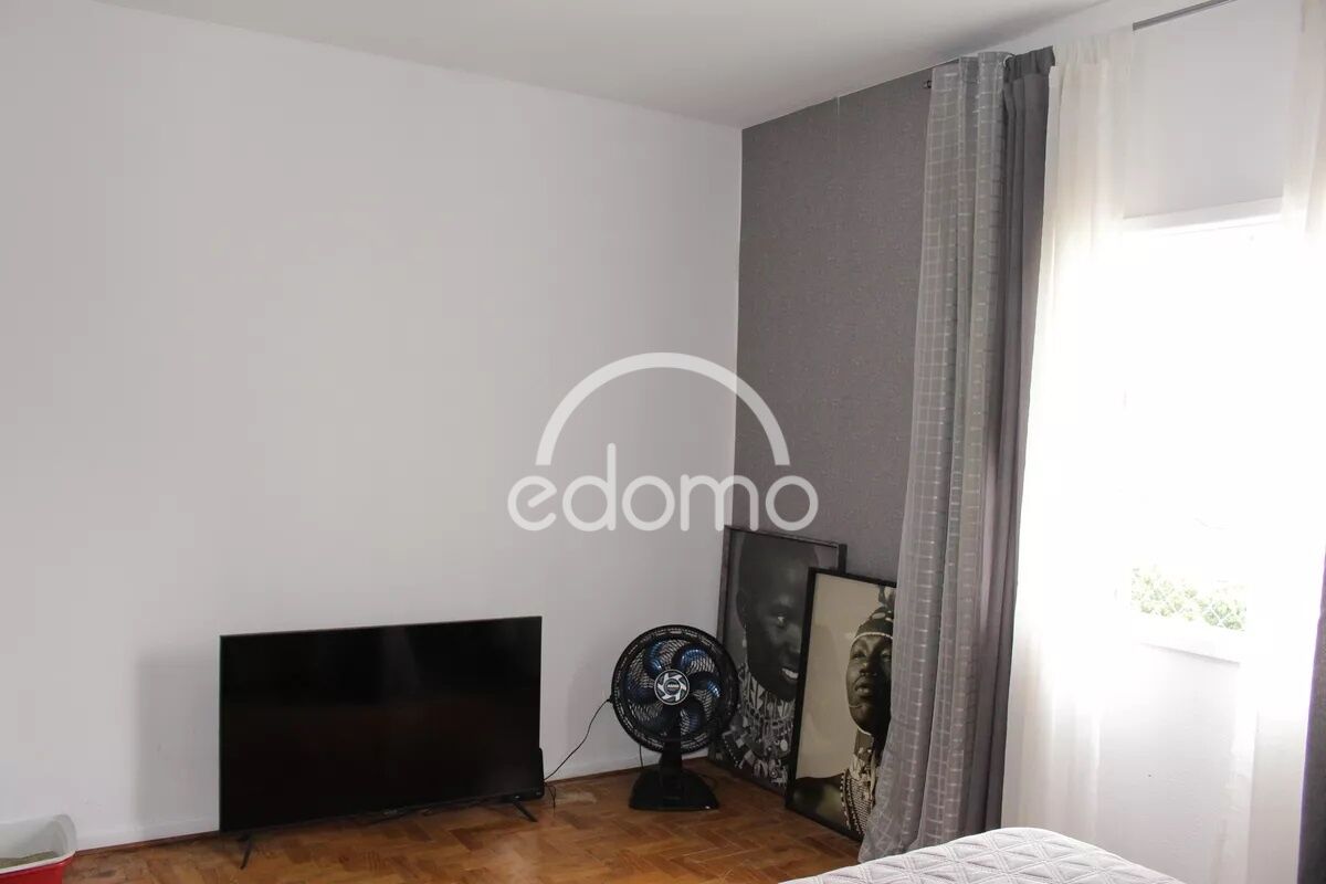 Apartamento, 2 quartos, 72 m² - Foto 7