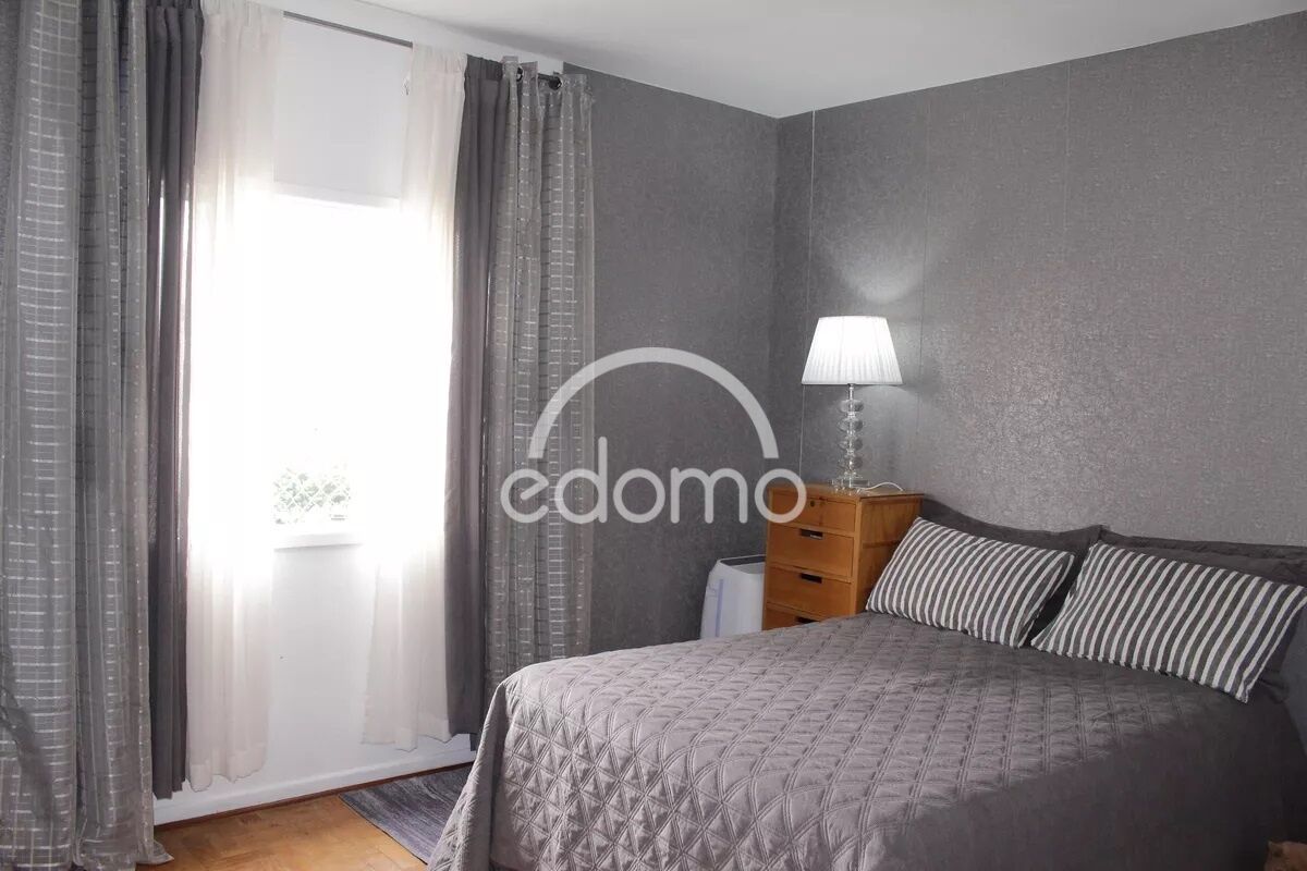 Apartamento, 2 quartos, 72 m² - Foto 4