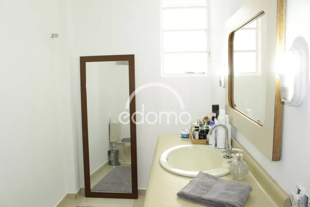 Apartamento, 2 quartos, 72 m² - Foto 10