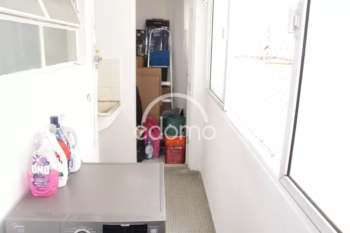 Apartamento, 2 quartos, 72 m² - Foto 15