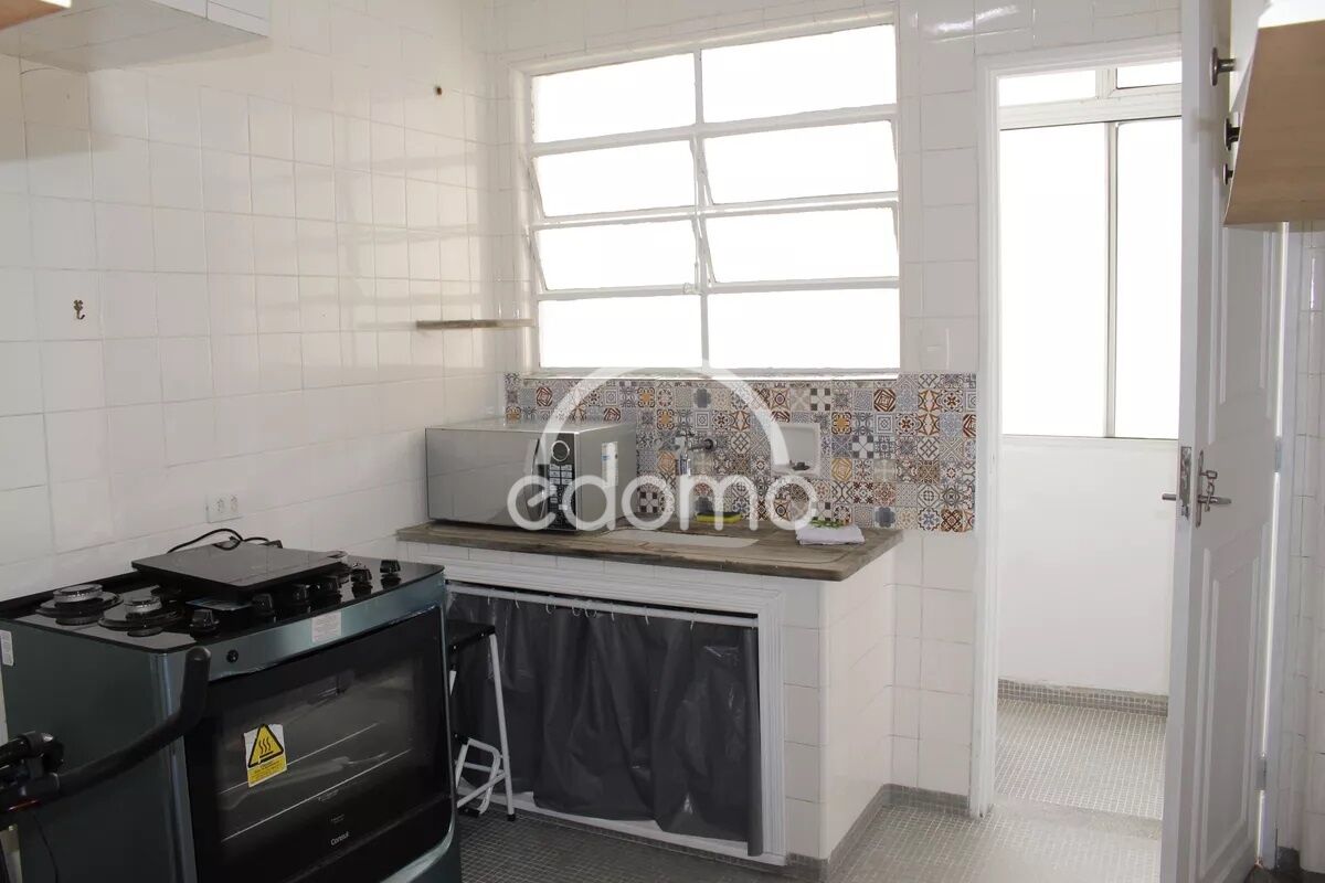 Apartamento, 2 quartos, 72 m² - Foto 13
