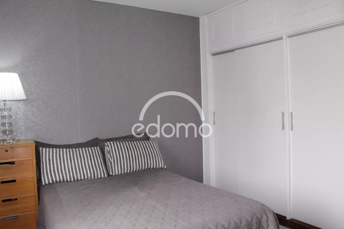 Apartamento, 2 quartos, 72 m² - Foto 5