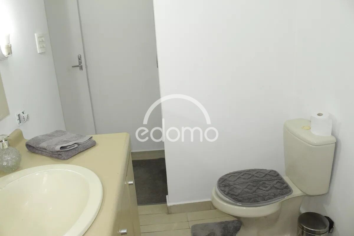 Apartamento, 2 quartos, 72 m² - Foto 8