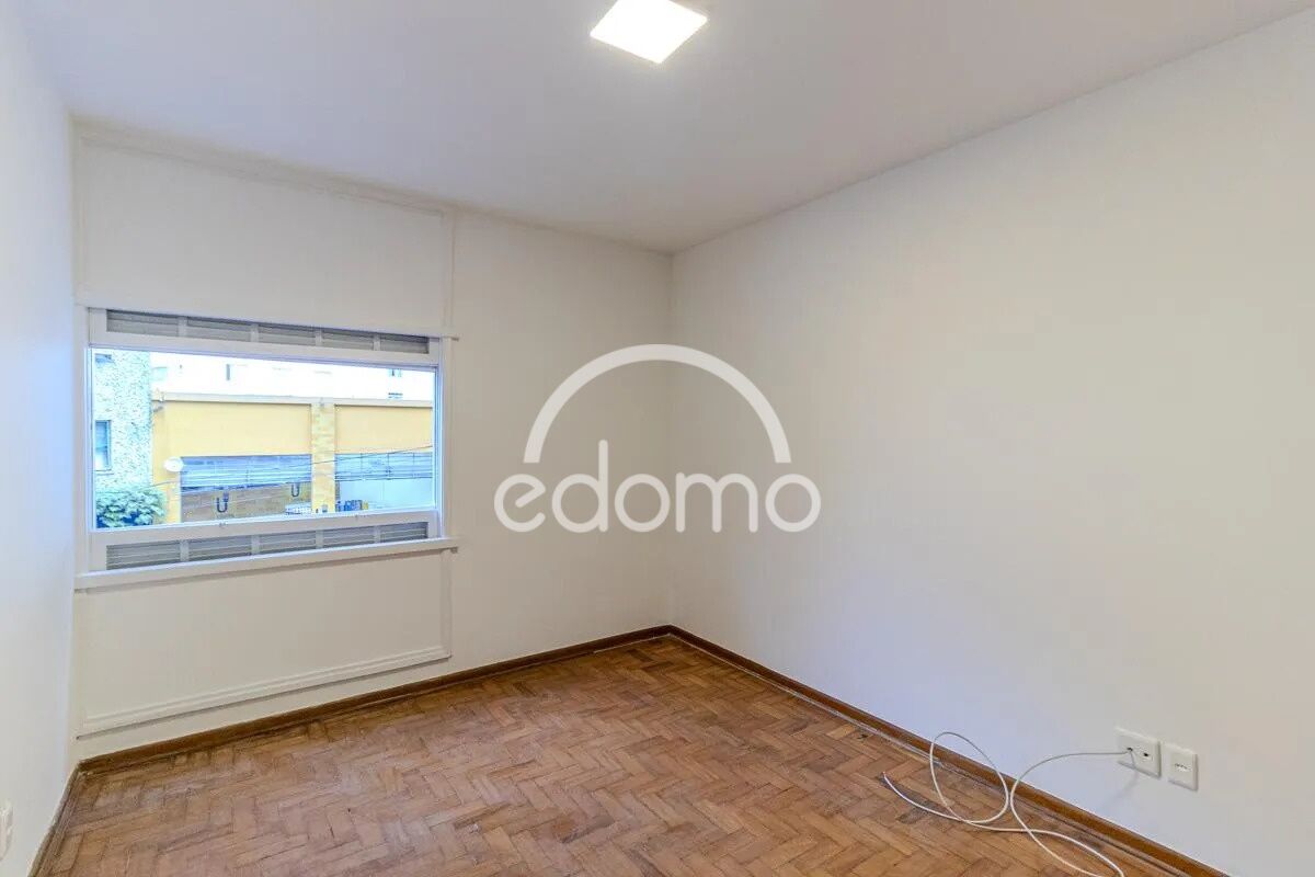 Apartamento, 1 quarto, 80 m² - Foto 8