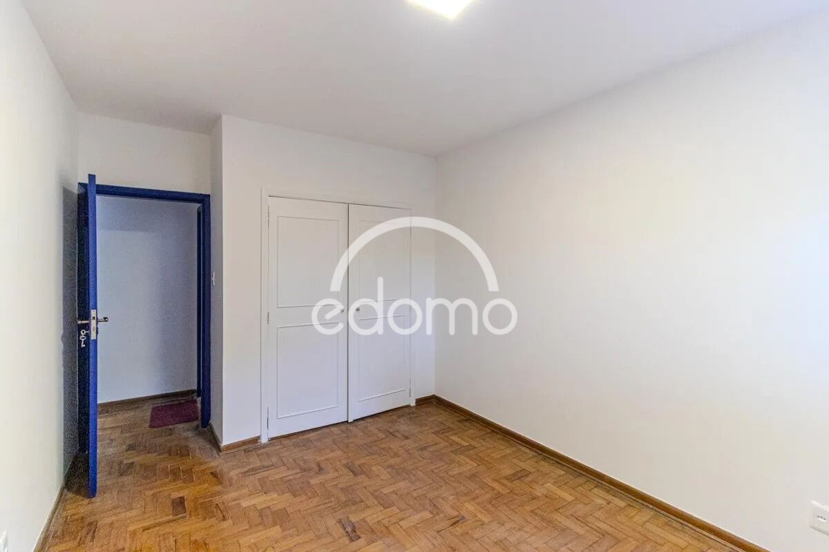 Apartamento, 1 quarto, 80 m² - Foto 17