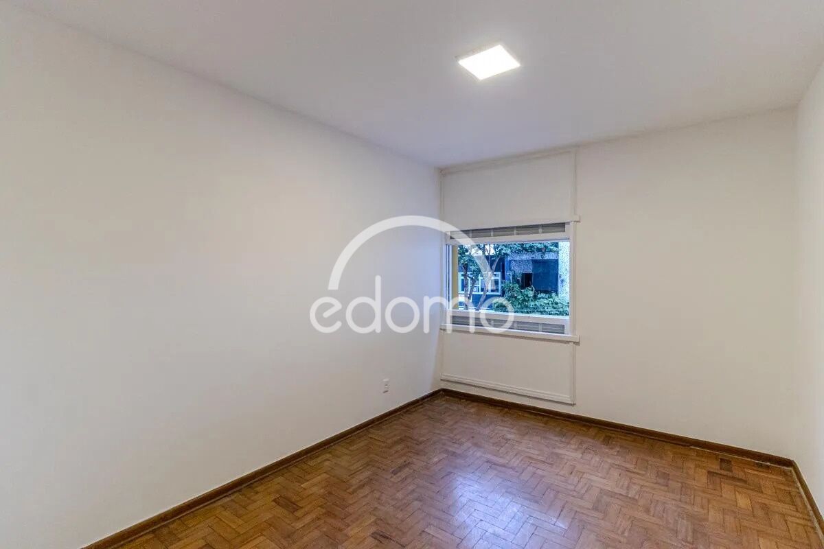 Apartamento, 1 quarto, 80 m² - Foto 7