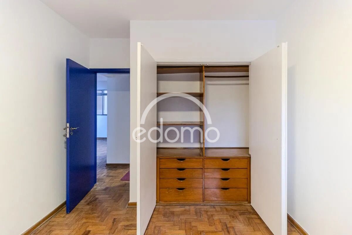 Apartamento, 1 quarto, 80 m² - Foto 5