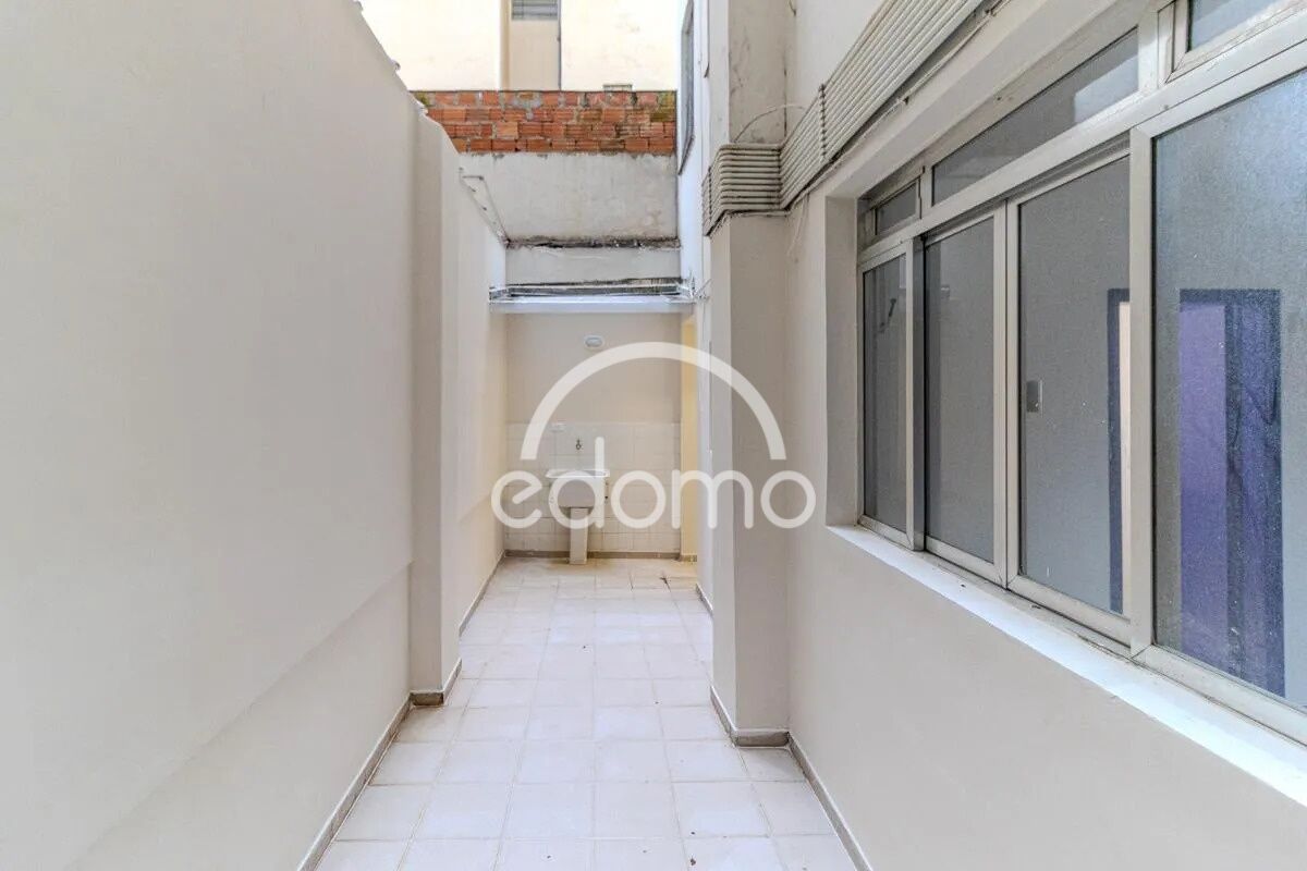 Apartamento, 1 quarto, 80 m² - Foto 22