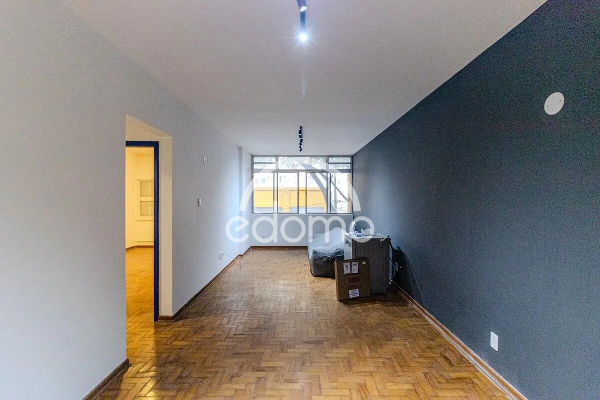 Apartamento, 1 quarto, 80 m² - Foto 15