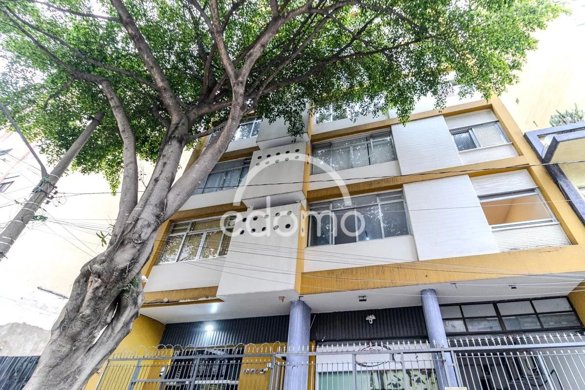 Apartamento, 1 quarto, 80 m² - Foto 14