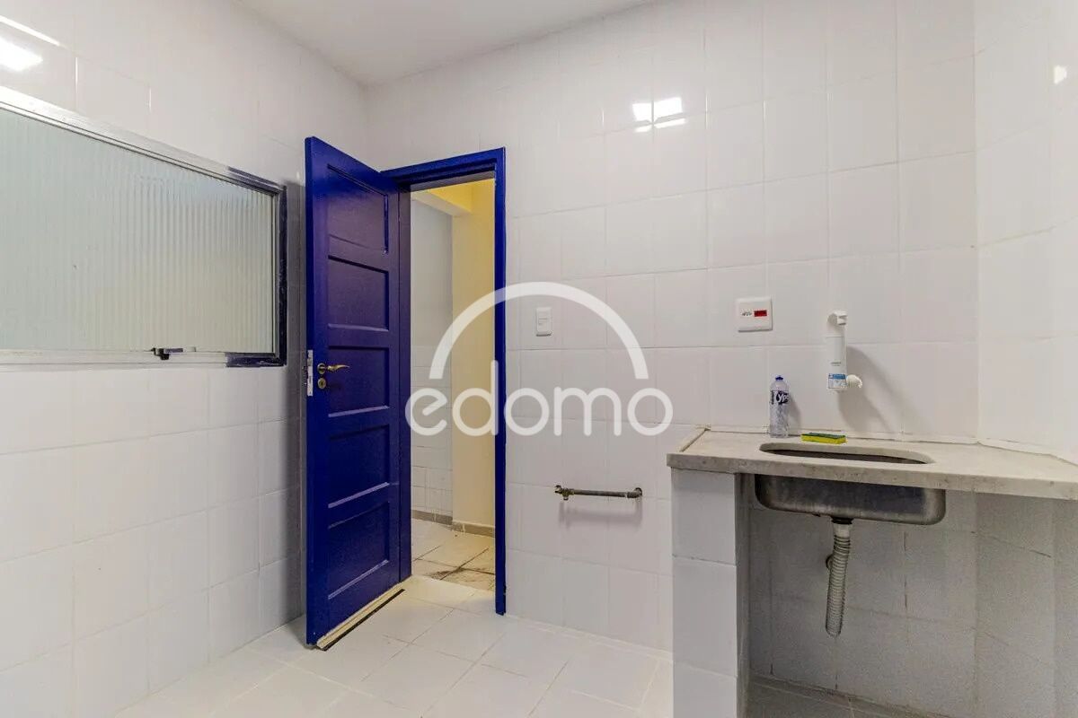 Apartamento, 1 quarto, 80 m² - Foto 10