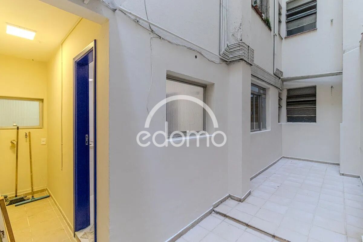 Apartamento, 1 quarto, 80 m² - Foto 21