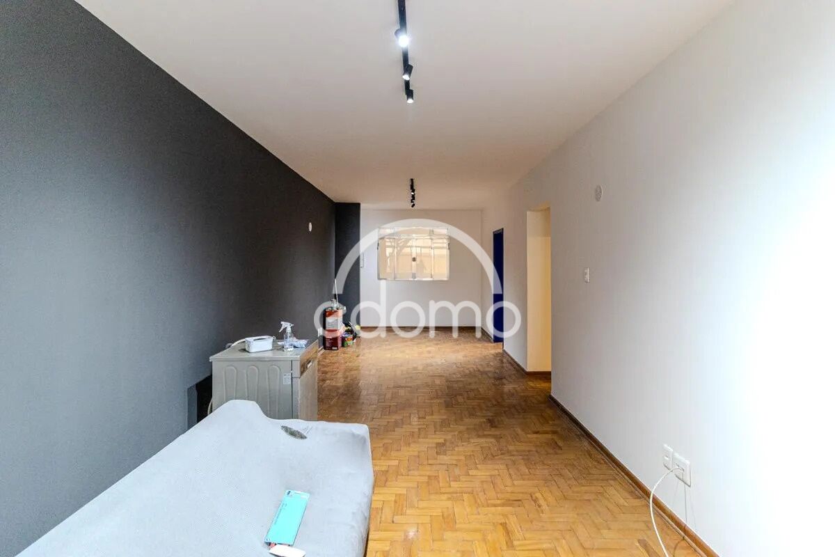 Apartamento, 1 quarto, 80 m² - Foto 16