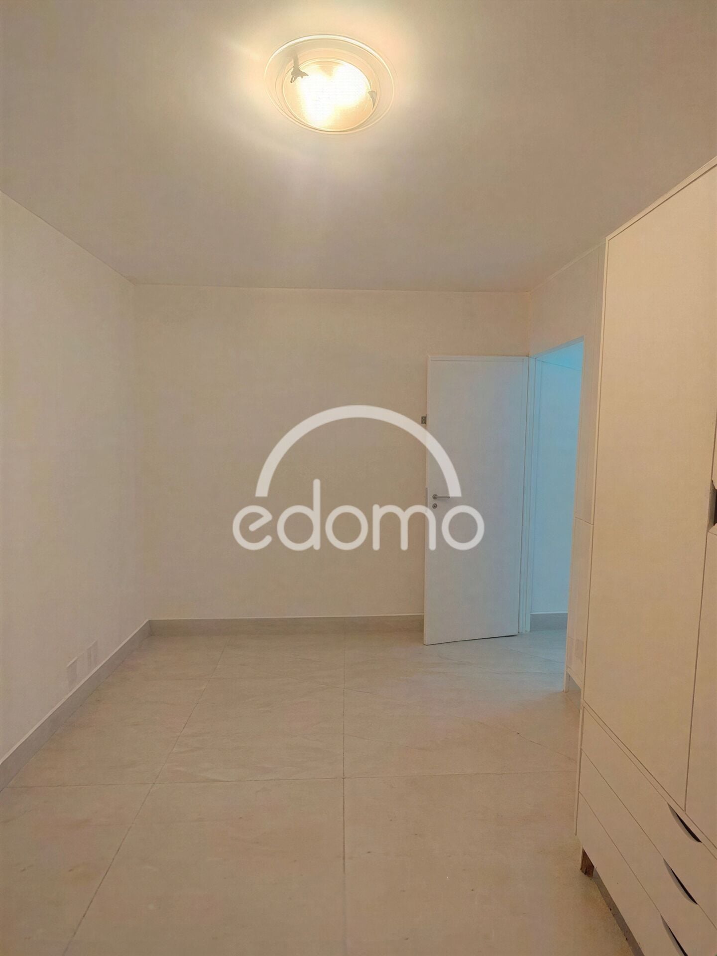 Apartamento, 1 quarto, 44 m² - Foto 4
