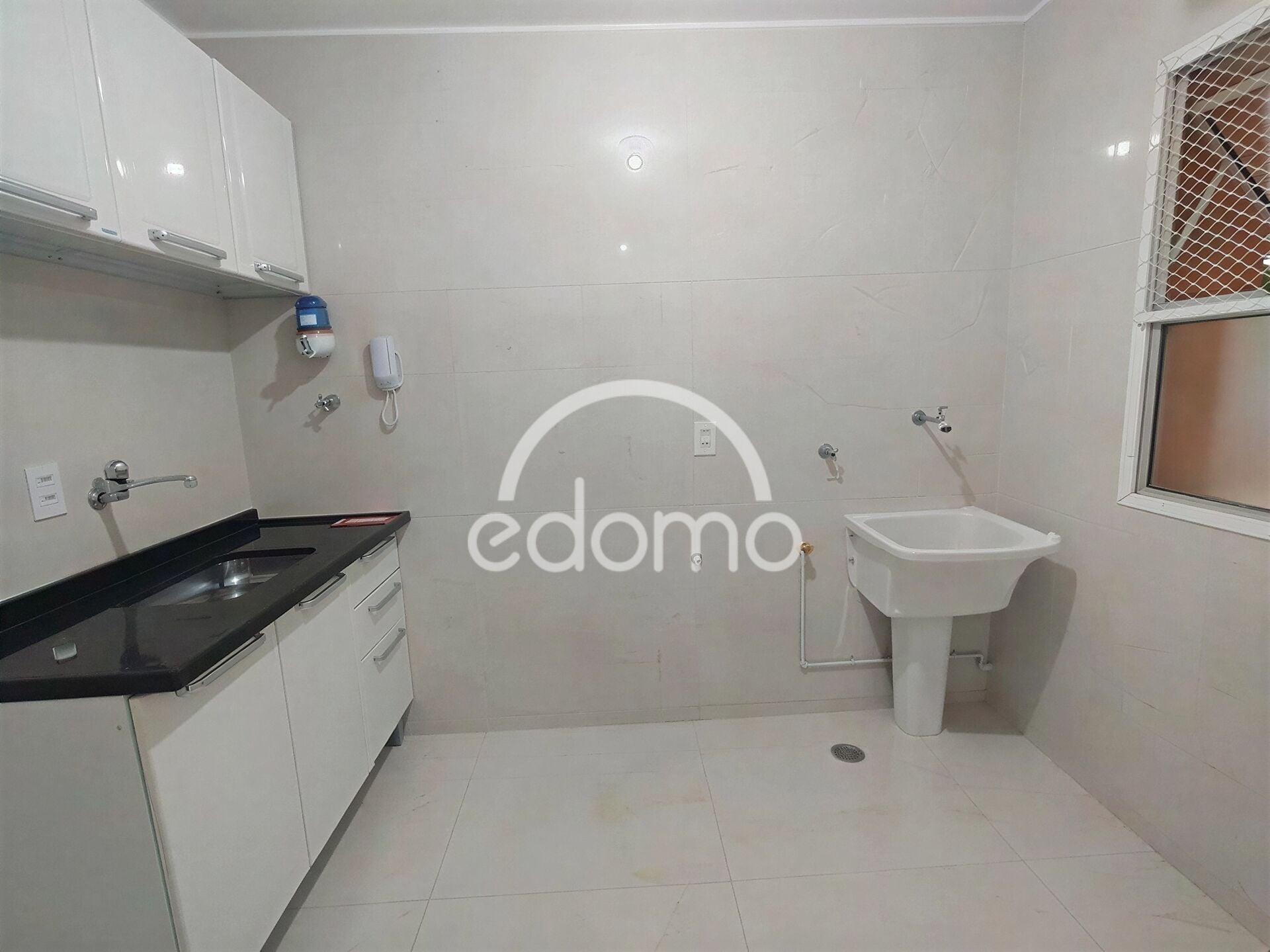 Apartamento, 1 quarto, 44 m² - Foto 7