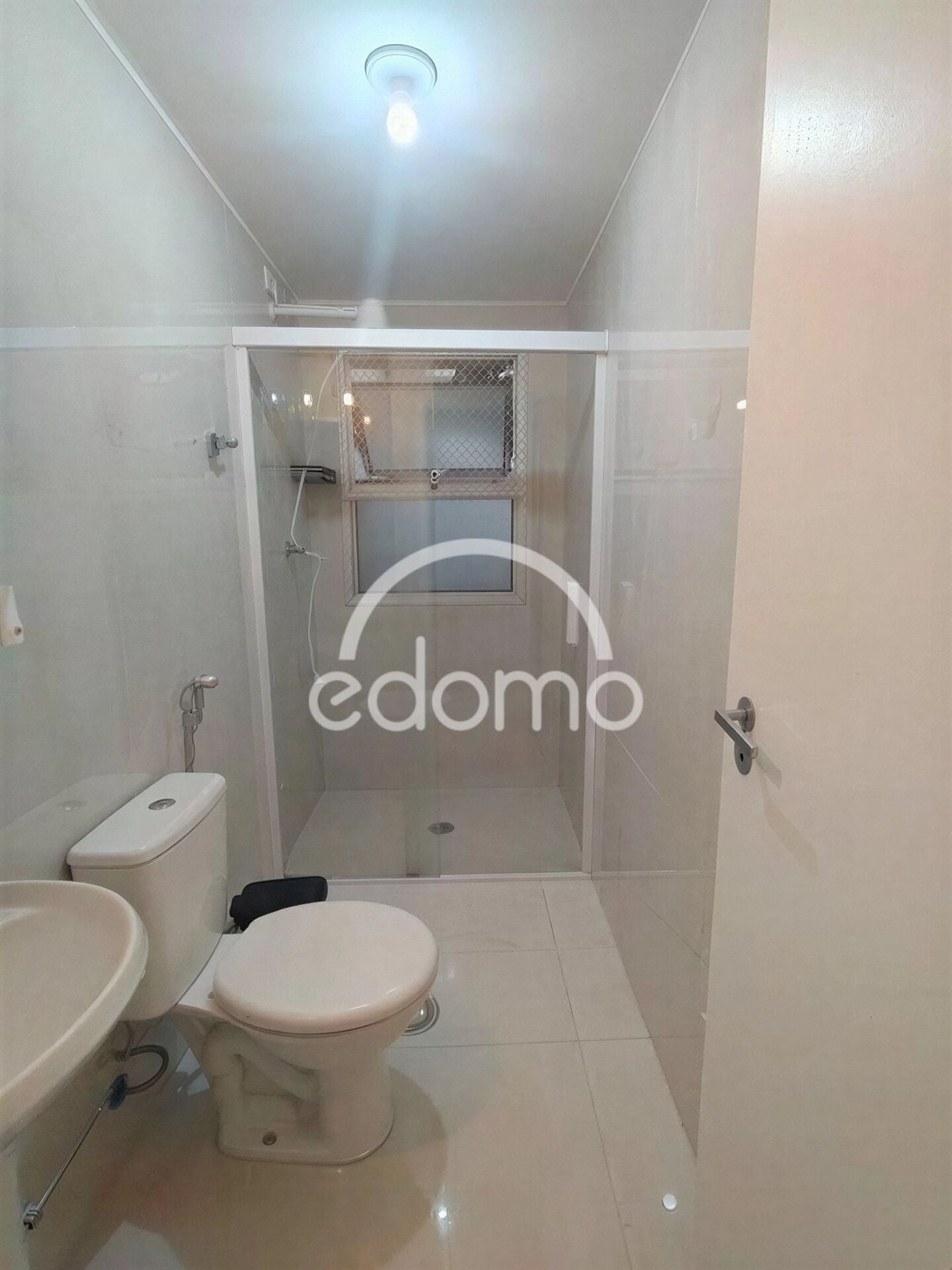 Apartamento, 1 quarto, 44 m² - Foto 6