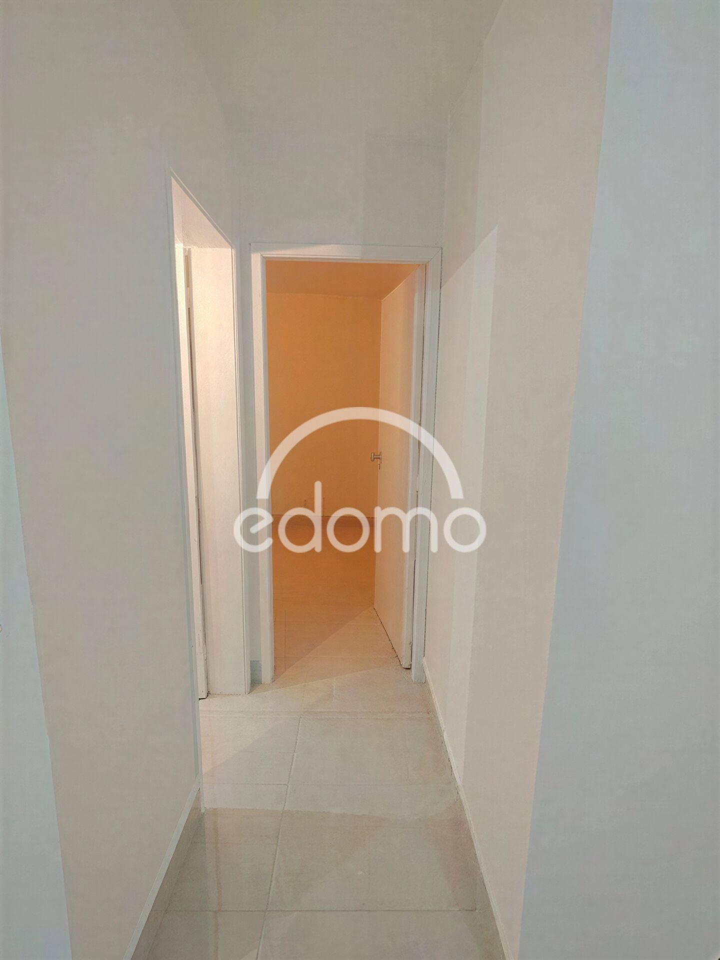Apartamento, 1 quarto, 44 m² - Foto 3