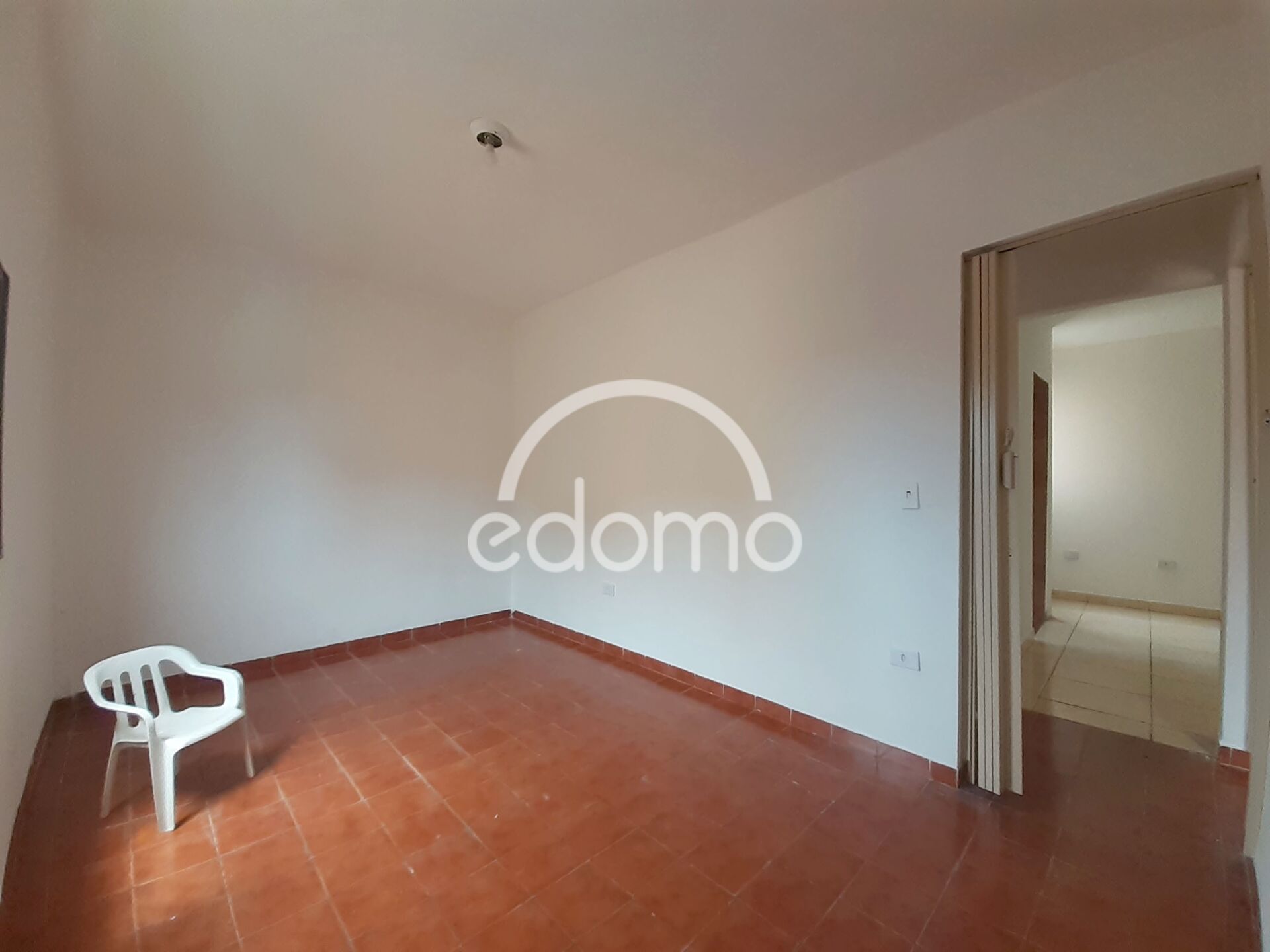 Apartamento, 2 quartos, 50 m² - Foto 7