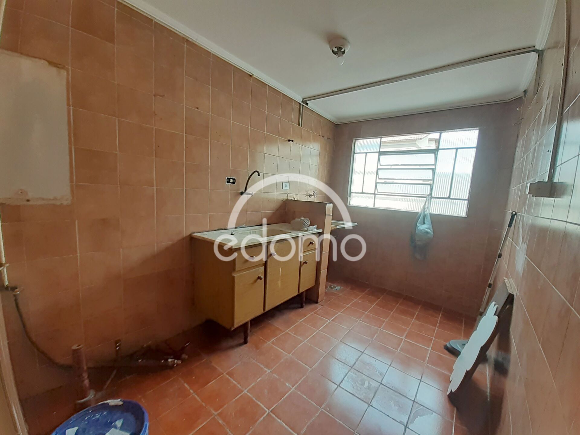 Apartamento, 2 quartos, 50 m² - Foto 11