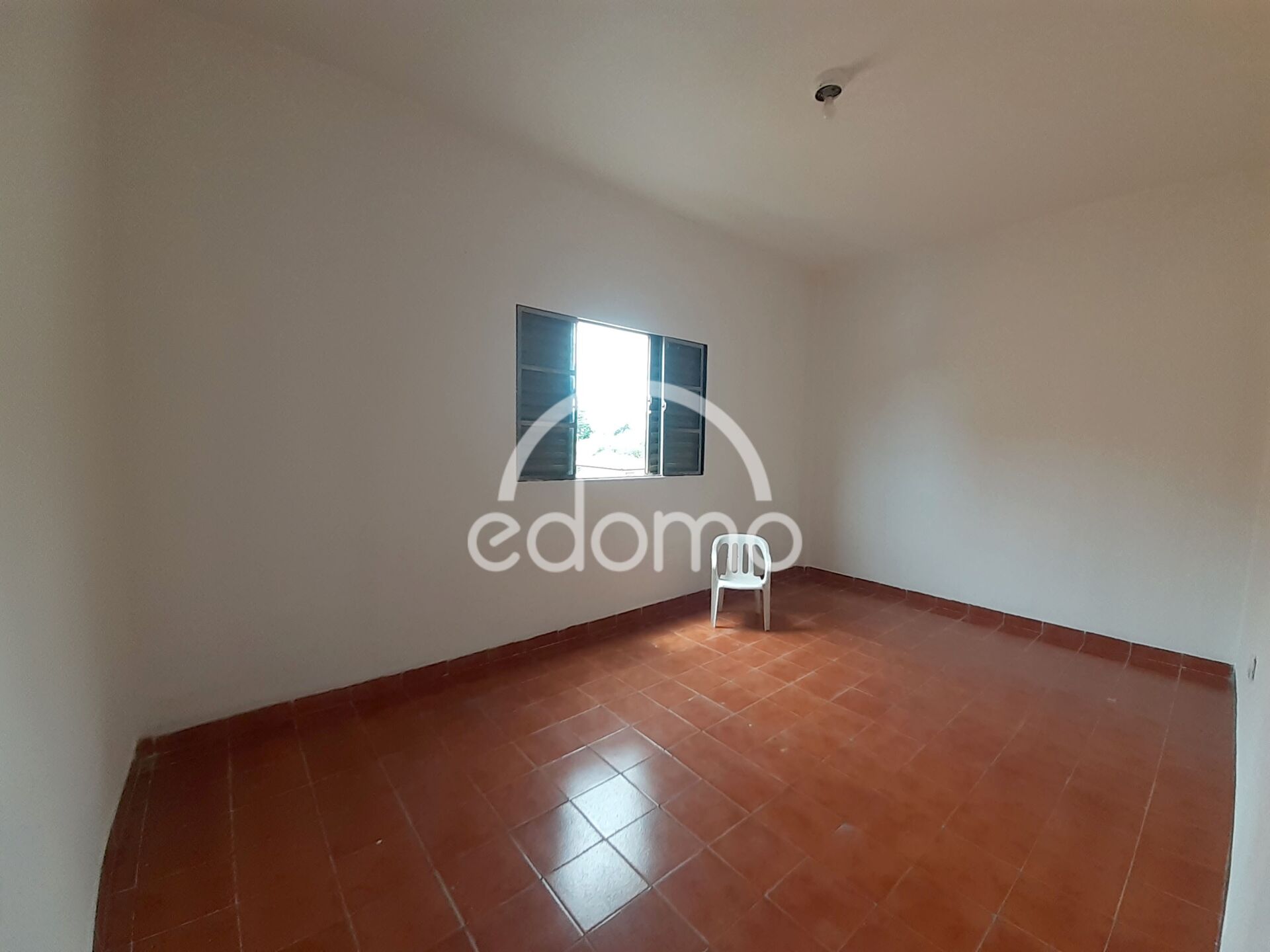 Apartamento, 2 quartos, 50 m² - Foto 8