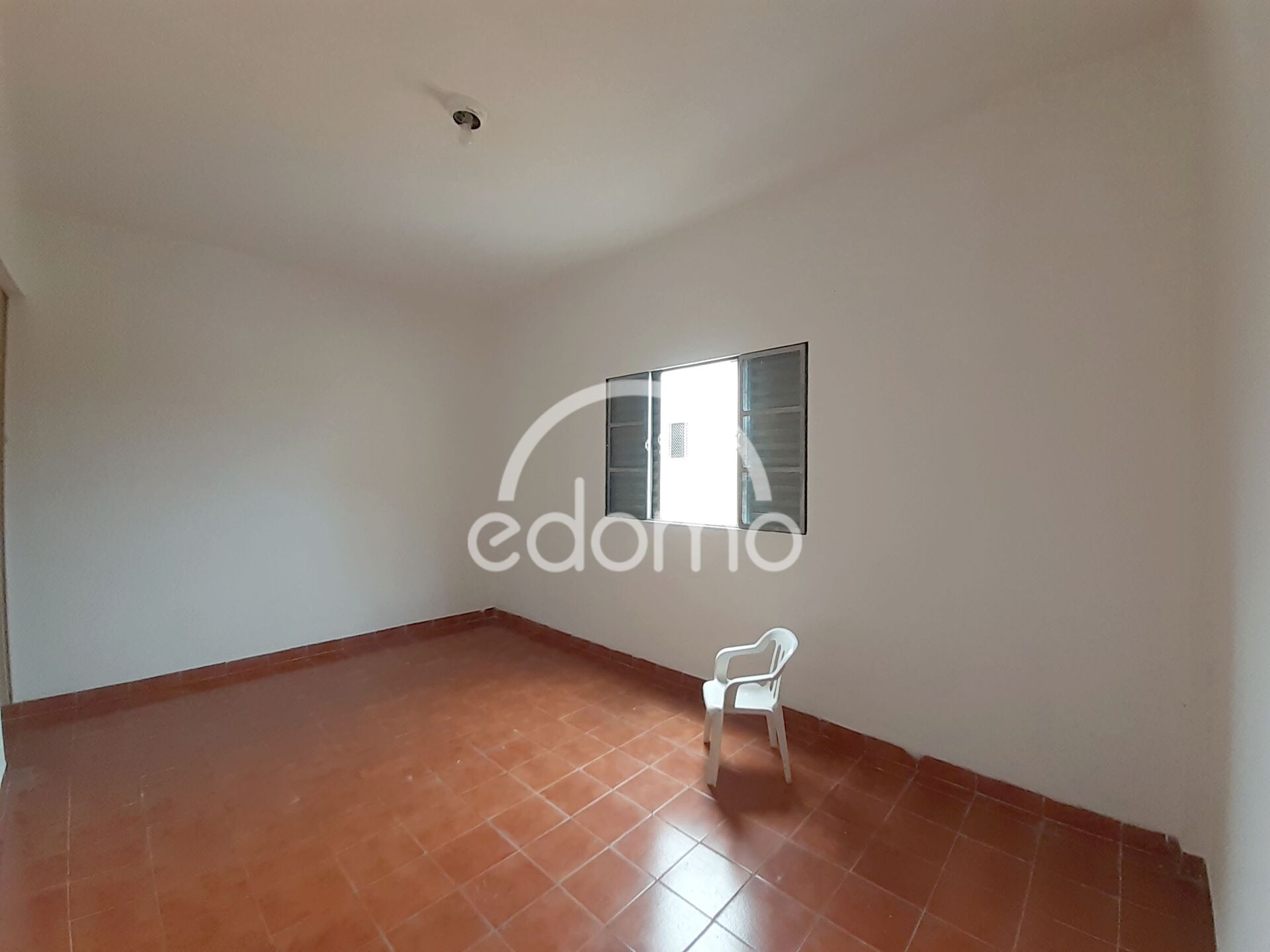 Apartamento, 2 quartos, 50 m² - Foto 9
