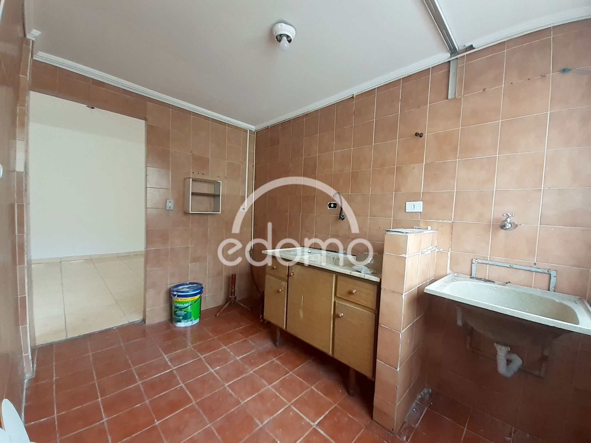 Apartamento, 2 quartos, 50 m² - Foto 10