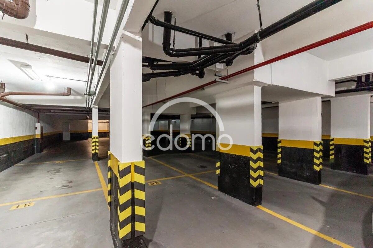 Apartamento, 1 quarto, 42 m² - Foto 14