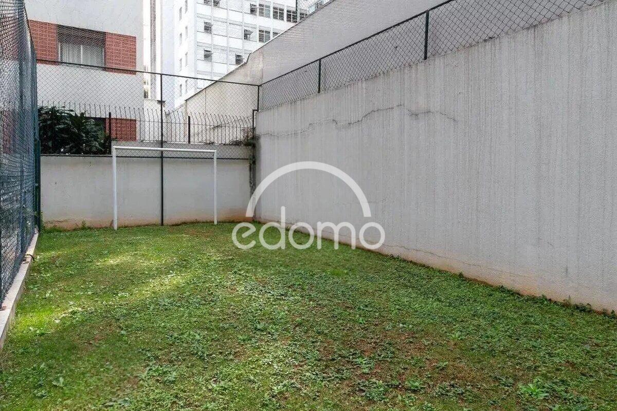 Apartamento, 1 quarto, 42 m² - Foto 13