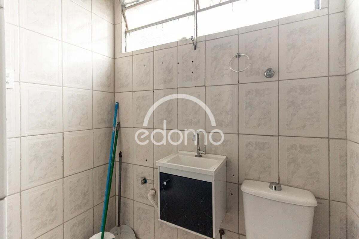 Apartamento, 1 quarto, 31 m² - Foto 11
