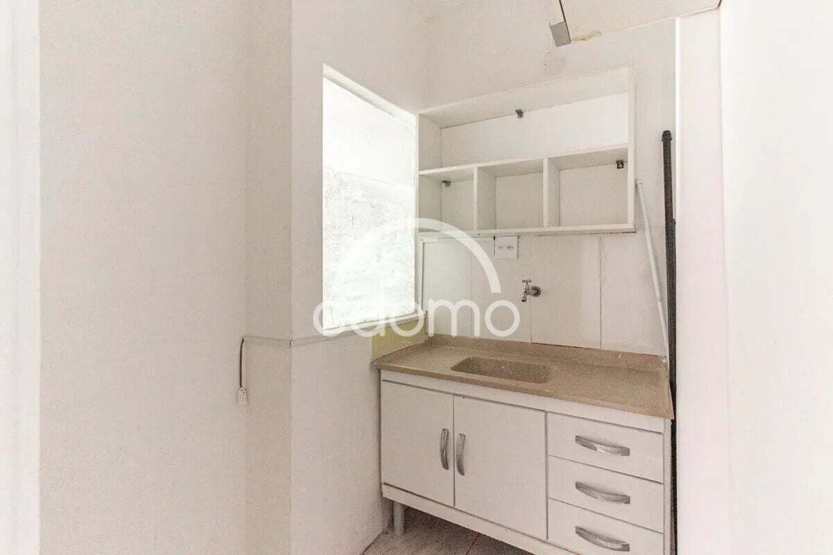 Apartamento, 1 quarto, 31 m² - Foto 6